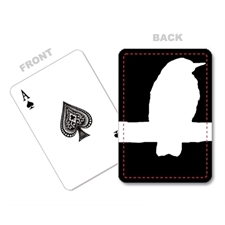 Playing Cards