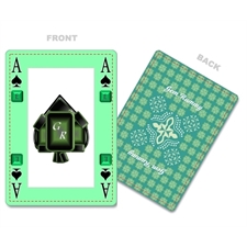 Playing Cards