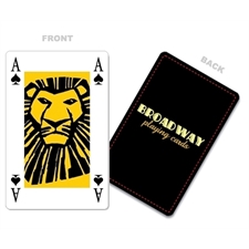 Playing Cards