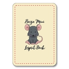 Playing Cards