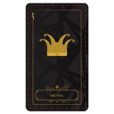Playing Cards