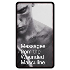 Playing Cards