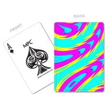 Playing Cards