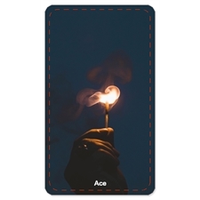Playing Cards