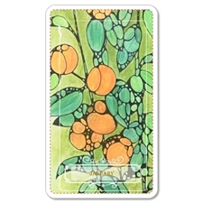 Playing Cards