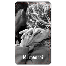 Playing Cards