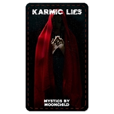 Playing Cards