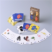 Playing Cards