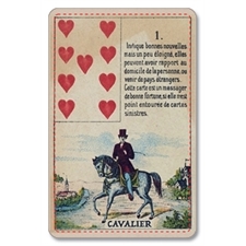 Playing Cards