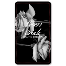 Playing Cards