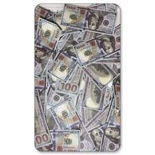 Playing Cards