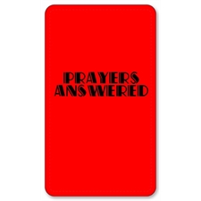 Playing Cards