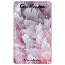 Playing Cards