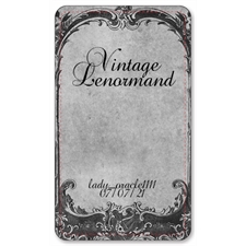 Playing Cards