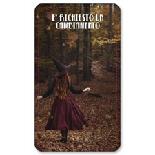 Playing Cards