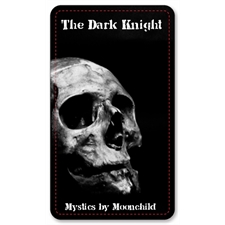 Playing Cards