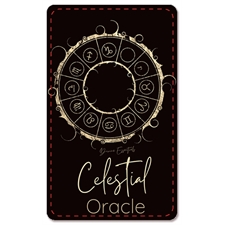 Playing Cards
