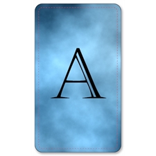 Playing Cards