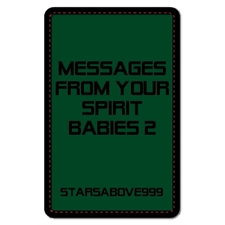 Playing Cards