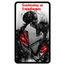 Playing Cards