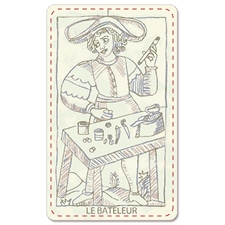 Playing Cards