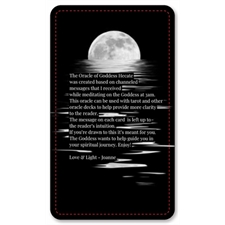 Playing Cards