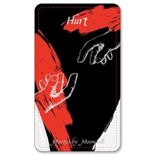 Playing Cards