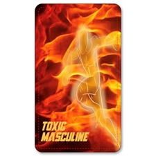 Playing Cards