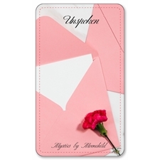 Playing Cards