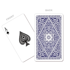Playing Cards