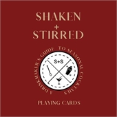 Playing Cards