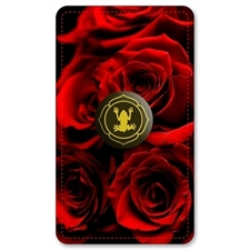 Playing Cards