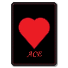 Playing Cards