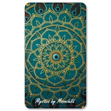 Playing Cards