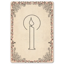 Playing Cards