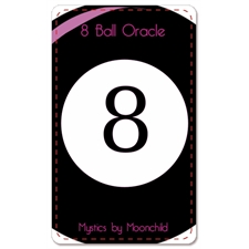 Playing Cards