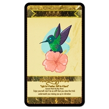 Playing Cards