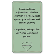 Playing Cards