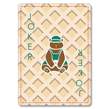Playing Cards