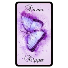 Playing Cards