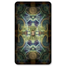 Playing Cards