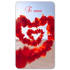 Playing Cards
