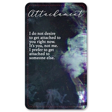 Playing Cards
