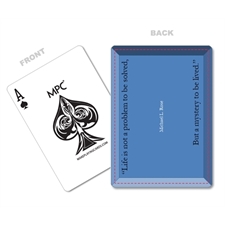 Playing Cards