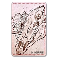 Playing Cards