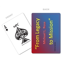 Playing Cards