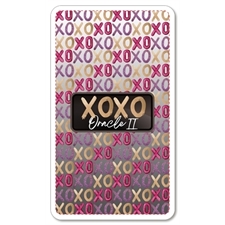 Playing Cards