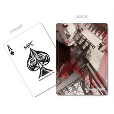 Playing Cards