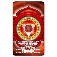 Playing Cards
