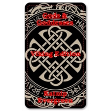 Playing Cards